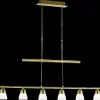 Laqmpa wisząca Ancaro LED 321510608 New