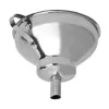 MPLCo Lejek do butelek z sitkiem 3w1 Outlet