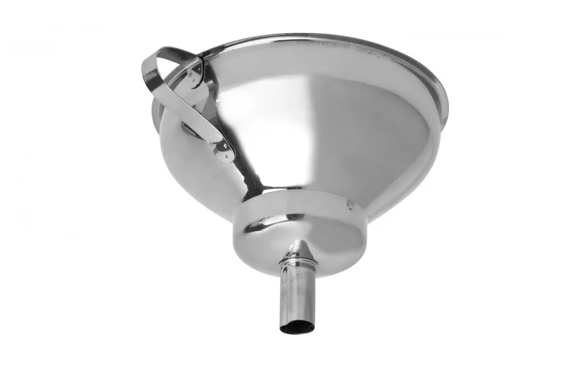 MPLCo Lejek do butelek z sitkiem 3w1 Outlet