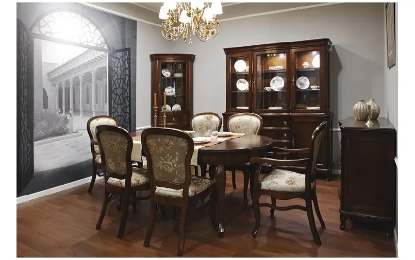 Jafra Lustro 205346 Orzech kasztanowy AR11 Sale