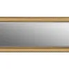 Art-Pol Lustro 134 x 55 x 4 cm Victory 47593 Online