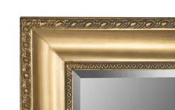 Art-Pol Lustro 134 x 55 x 4 cm Victory 47593 Online
