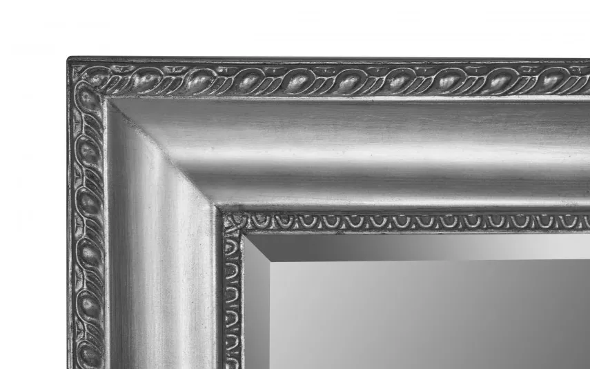 Art-Pol Lustro 134 x 55 x 4 cm Victory 71126 Discount