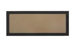 Art-Pol Lustro 134 x 55 x 4 cm Victory 47593 Online