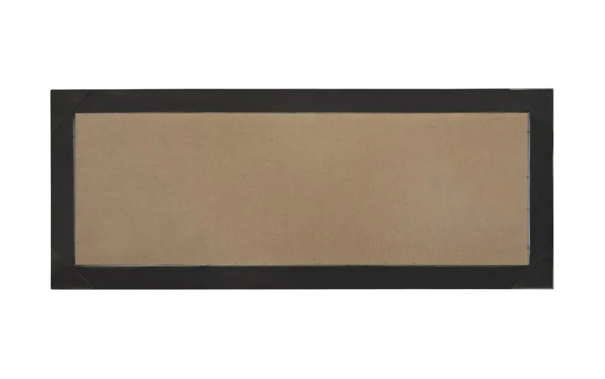 Art-Pol Lustro 134 x 55 x 4 cm Victory 47593 Online