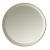 Witek Home Lustro EZT160591S 40,5x40,5cm (261910) Online