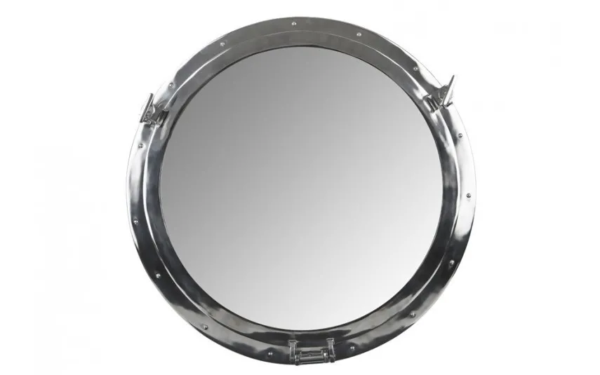 Witek Home Lustro F171 (260799) Outlet