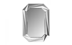 Witek Home Lustro GF-MF037 70x100 (263894) Outlet