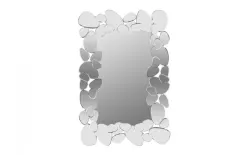 Witek Home Lustro GS-MF129 80x120 (263903) Best