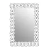 Witek Home Lustro GS-MF136A 78x115 (263898) Sale