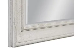 Witek Home Lustro 100x100cm Stone White (280768) Online