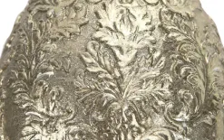 Art-Pol Małe złote jajko 11,5 cm Outlet
