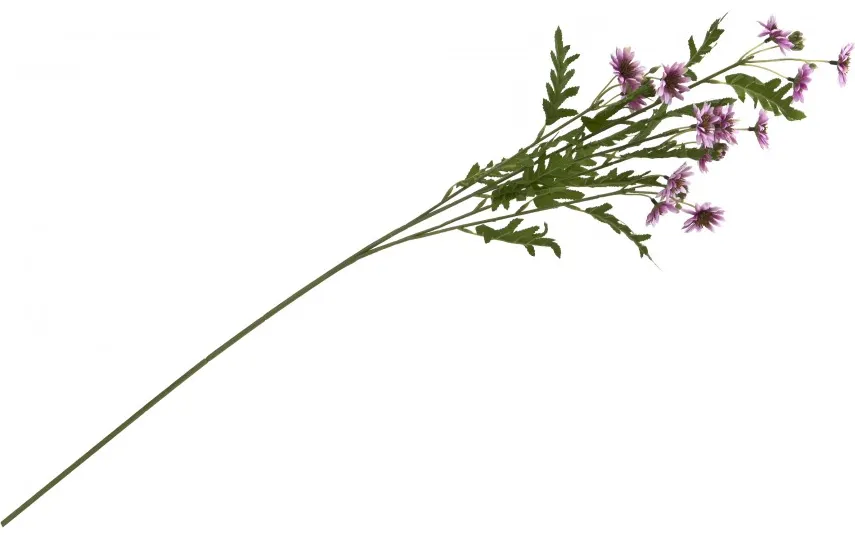 Witek Home Marcinki Kwiat sztuczny 88 cm mix kolorów Online