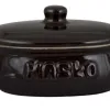Witek Home Maselnica ceramiczna Sale