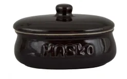 Witek Home Maselnica ceramiczna Sale