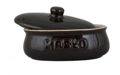 Witek Home Maselnica ceramiczna Sale