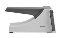 KingHoff Maszynka do krojenia ziemniaków KH1872 Outlet