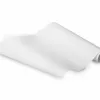Tadar Mata antypoślizgowa do szuflad 30 x 150 cm biała stokrotka Outlet