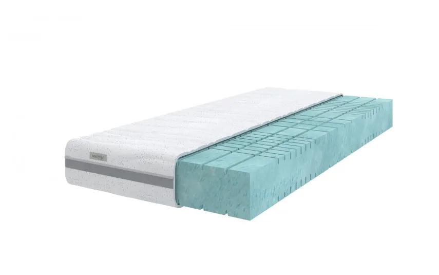 Sembella Materac 314103 Online