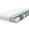 Sembella Materac 317854 Fashion