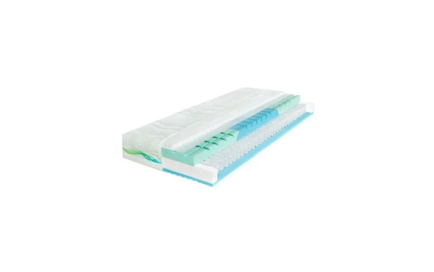 Sembella Materac 274324 Online