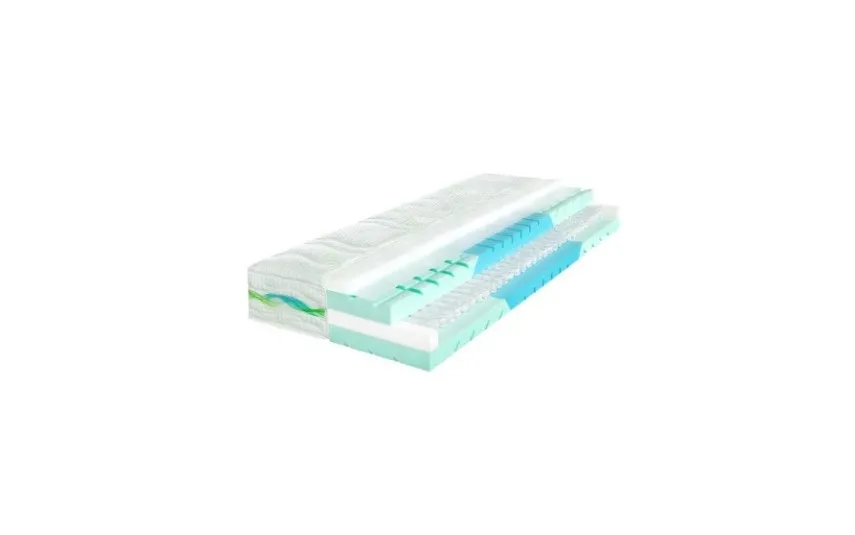 Sembella Materac 246573 Hot