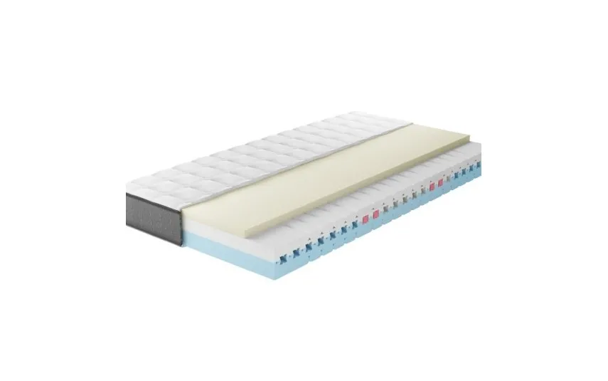 Sembella Materac 279114 Clearance