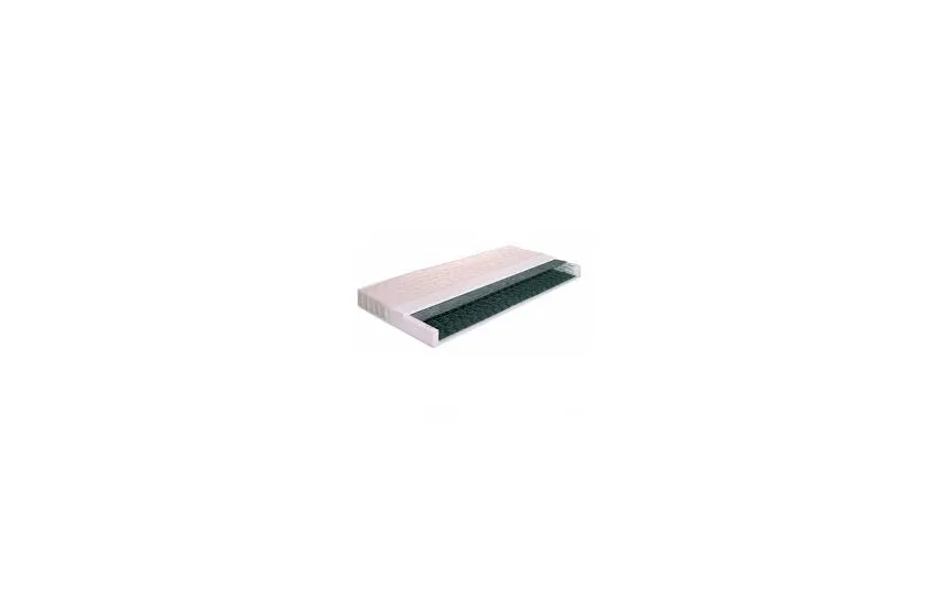Materasso Materac 272379 New