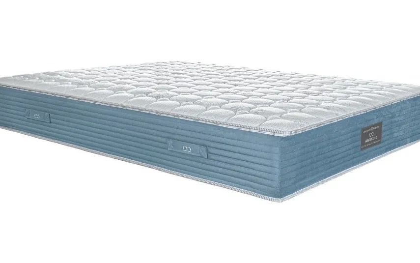 Materasso Materac 317387 New