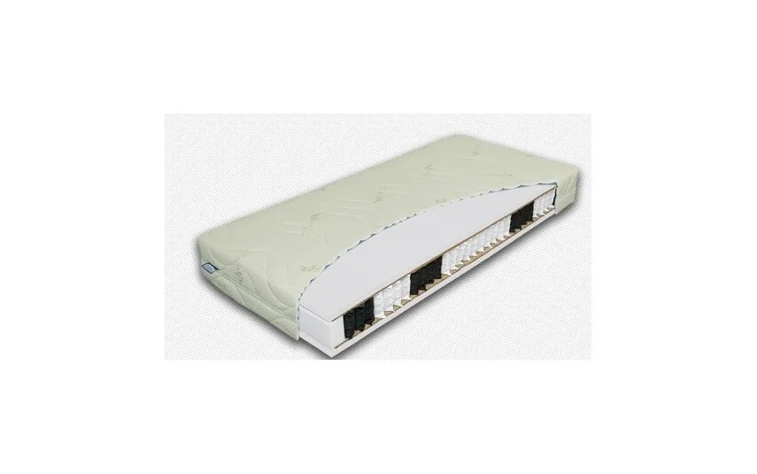 Materasso Materac 272409 Online