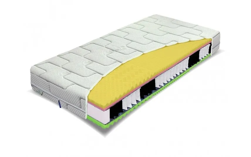 Materasso Materac 223483 Outlet