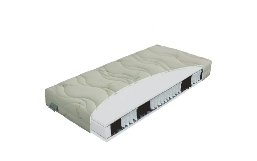 Materasso Materac 272388 Clearance