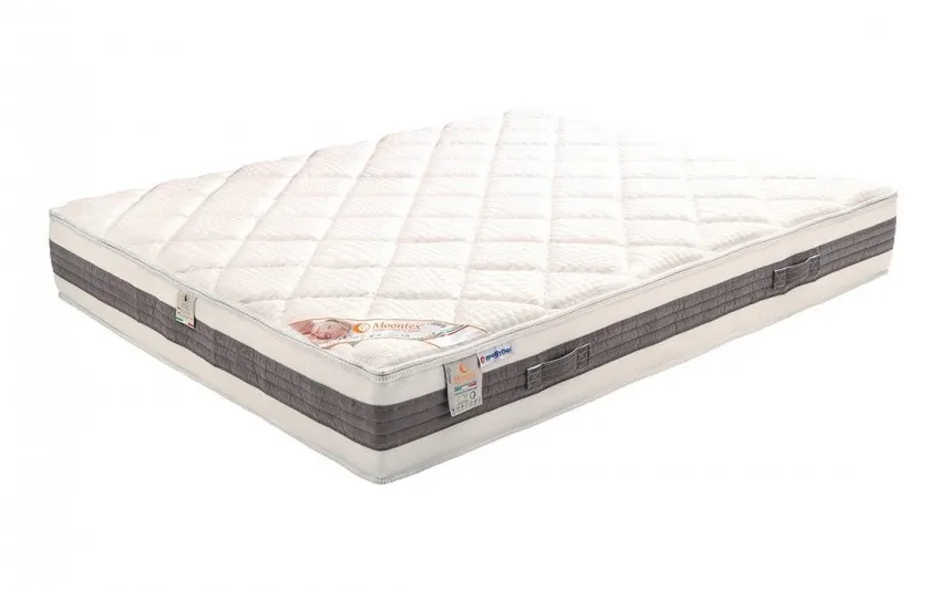 Mollyflex MATERAC 283269 Discount