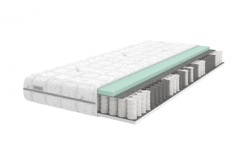 Sembella Materac 317854 Fashion