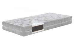 Materasso Materac 160/200 cm Witek Dream Best