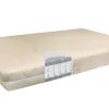 Materasso Materac 160/200 cm Witek Spring H4 Fashion