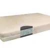 Materasso Materac 160/200 cm Witek Strong Sale