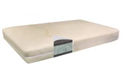 Materasso Materac 160/200 cm Witek Strong Sale
