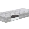 Materasso Materac 160/200 cm Witek Support Clearance