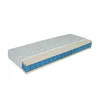 Materasso Materac lateksowy 224112 Hot