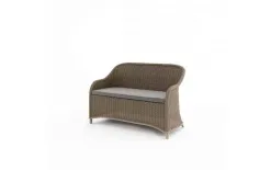 Oltre Meble ogrodowe LEONARDO royal piaskowe Online