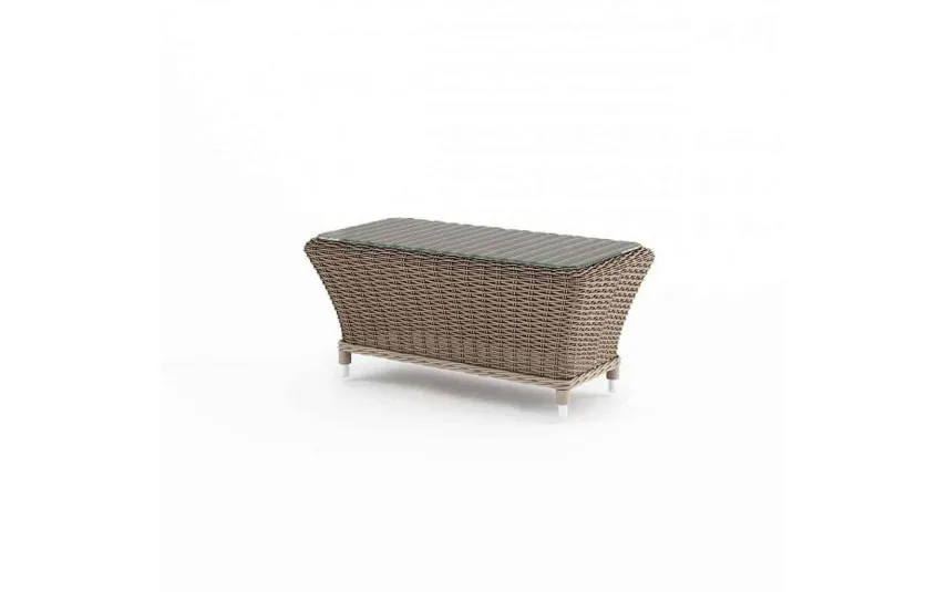Oltre Meble ogrodowe LEONARDO royal piaskowe Online