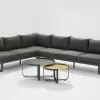 Zumm Meble ogrodowe Parma II Outlet