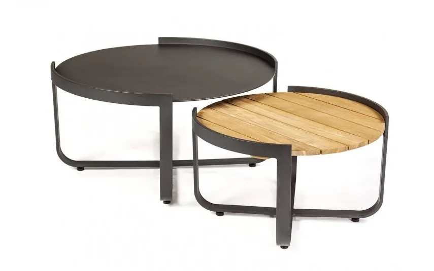 Zumm Meble ogrodowe Parma II Outlet