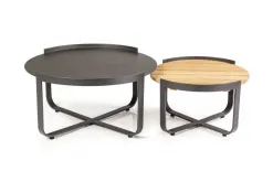 Zumm Meble ogrodowe Parma II Outlet