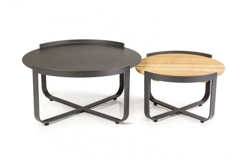 Zumm Meble ogrodowe Parma II Outlet