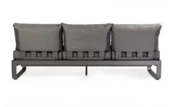 Zumm Meble ogrodowe Parma II Outlet