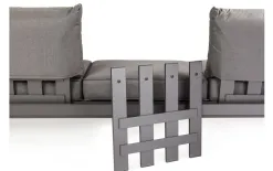 Zumm Meble ogrodowe Parma II Outlet