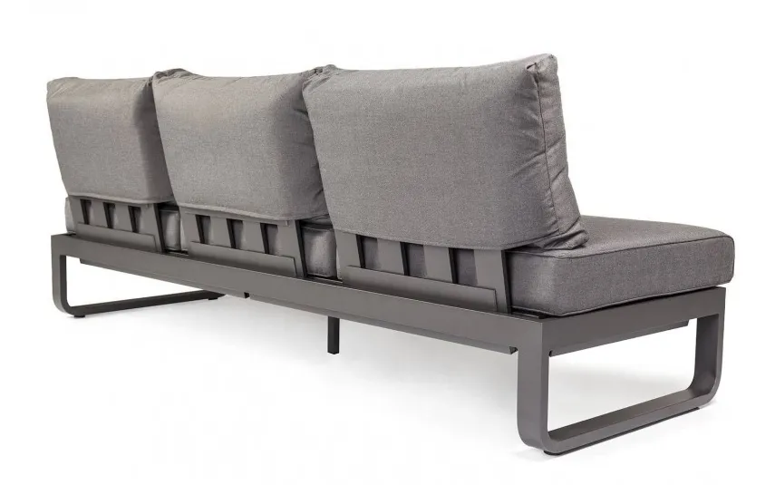 Zumm Meble ogrodowe Parma II Outlet