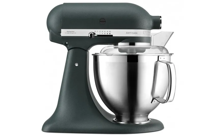 KitchenAid Mikser ARTISAN awokado 4,8l 300W New